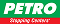 Petro Logo