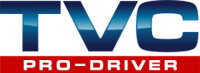 TVC Brand Logo