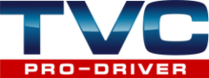 TVC logo