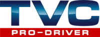 TVC Brand Logo