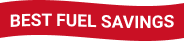 Best Fuel Savings