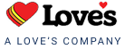 A Love's Company