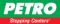 Petro