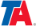 TravelCenters of America