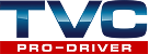 TVC Pro-Driver